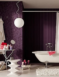 Bild: Badezimmer © pixelio.de Bild: Badezimmer © pixelio.de