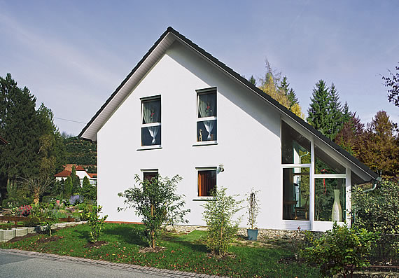 Haus Mieten Greifswald Ebay haus bauen oder kaufen ohne eigenkapital der weg zum Haus Mieten Greifswald Ebay haus bauen oder kaufen ohne eigenkapital der weg zum