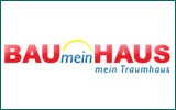 Bau mein Haus