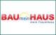 Bau mein Haus