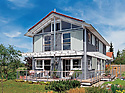 Authentic von Bau-Fritz