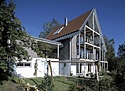 Bissinger - indiv. Planung von Bau-Fritz