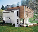 Bock - indiv. Planung von Bau-Fritz