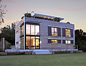 Modern-Living von Bau-Fritz