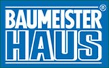 Baumeister Haus GmbH