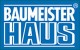 Baumeister Haus GmbH