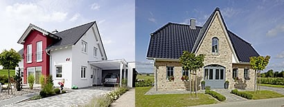 Baumeister-Haus