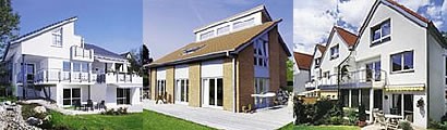Baumeister Haus