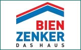 Bien/Zenker