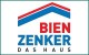 Bien/Zenker