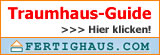 fertighaus.com - So geht es!