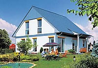 BOS Haus