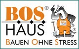 B.O.S. Haus GmbH