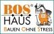 B.O.S. Haus GmbH