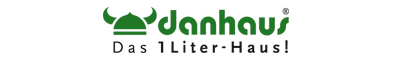 Danhaus GmbH