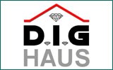 DIG Haus Vertriebs GmbH