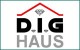 DIG Haus Vertriebs GmbH