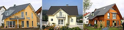 DIG Haus Vertriebs GmbH DIG Haus Vertriebs GmbH