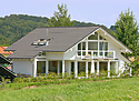 Daylight-185 von DIG-Haus