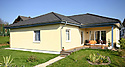 B-147 von DIG-Haus
