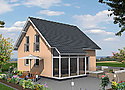 DIG-118-Plus von DIG-Haus