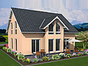 DIG 150 Plus von DIG Haus
