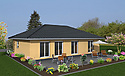 DIG-95 von DIG-Haus