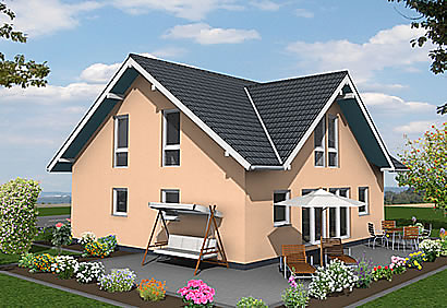Esprit - DIG Haus Vertriebs GmbH