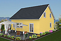 Fit-for-Five von DIG-Haus