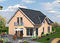 Flair von DIG-Haus