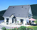 Jubilee von DIG-Haus