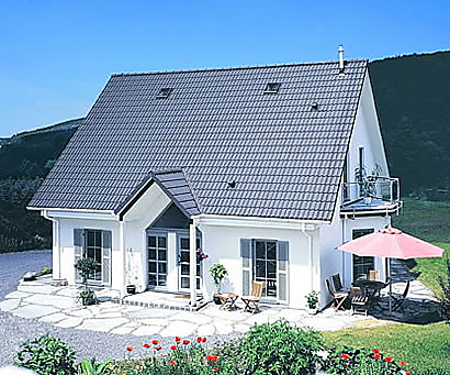 Jubilee von DIG Haus Vertriebs GmbH