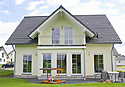 Feeling von DIG-Haus