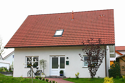 Young Edition von DIG Haus Vertriebs GmbH