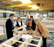 Foto: Fingerhaus