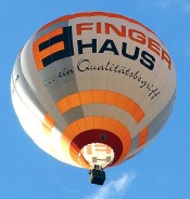 Foto: FingerHaus