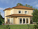 BRAVUR 155 von FingerHaus