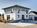 BRAVUR 400 von FingerHaus