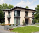 Bavur Musterhaus - Bad Vilbel - FingerHaus