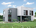 AT 1 von FingerHaus