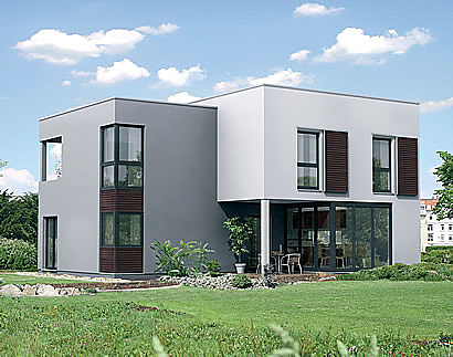 Modernes Haus Das Grosse Sims 3 Forum Von Und Fur Fans