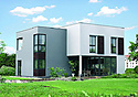 AT-1 von FingerHaus