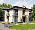 BRAVUR-MH von FingerHaus