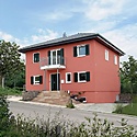 BRAVUR-180 von FingerHaus