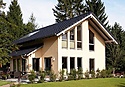 FINO-400 von FingerHaus
