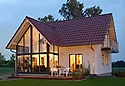 Juelich-MH von FingerHaus