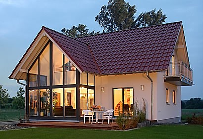 J�lich MH von FingerHaus GmbH