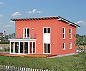 MEDLEY-210-B von FingerHaus