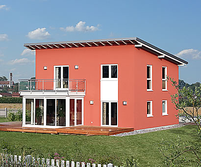 MEDLEY 210 B MH Korbach von FingerHaus GmbH