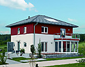 MEDLEY-300-MH-Nuernberg von FingerHaus